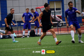 <a href="https://st.getinfootball.com/albums/1089509/66b37e9958cfc_1920.jpg" target="_blank">Завантажити оригінал</a>
