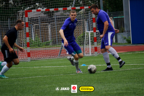 <a href="https://st.getinfootball.com/albums/1089509/66b37e9c5112b_1920.jpg" target="_blank">Завантажити оригінал</a>
