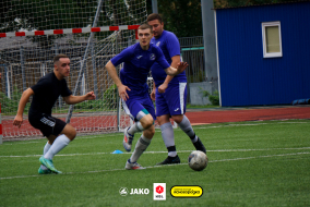 <a href="https://st.getinfootball.com/albums/1089509/66b37e9f0dc47_1920.jpg" target="_blank">Завантажити оригінал</a>