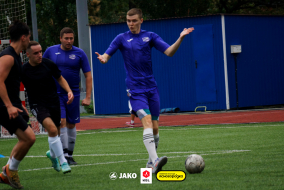 <a href="https://st.getinfootball.com/albums/1089509/66b37ea1ef45f_1920.jpg" target="_blank">Завантажити оригінал</a>