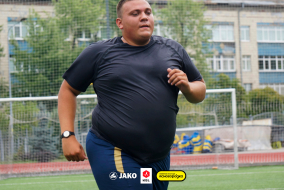 <a href="https://st.getinfootball.com/albums/1089509/66b37ea42c07a_1920.jpg" target="_blank">Завантажити оригінал</a>