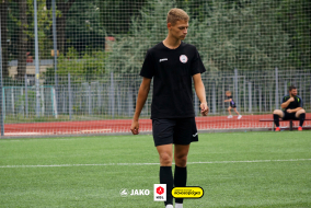 <a href="https://st.getinfootball.com/albums/1089509/66b37ea758446_1920.jpg" target="_blank">Завантажити оригінал</a>