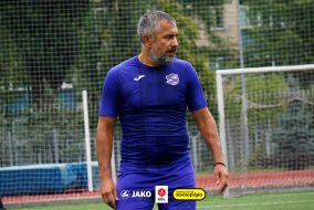 <a href="https://st.getinfootball.com/albums/1089509/66b37eacc6eaa_1920.jpg" target="_blank">Завантажити оригінал</a>