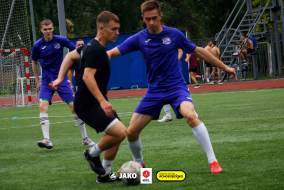 <a href="https://st.getinfootball.com/albums/1089509/66b37eaf9a6c4_1920.jpg" target="_blank">Завантажити оригінал</a>