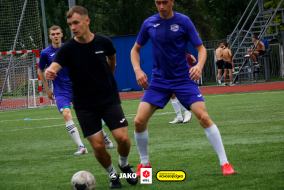<a href="https://st.getinfootball.com/albums/1089509/66b37eb2cc402_1920.jpg" target="_blank">Завантажити оригінал</a>
