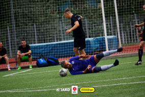 <a href="https://st.getinfootball.com/albums/1089509/66b37eb5a6568_1920.jpg" target="_blank">Завантажити оригінал</a>