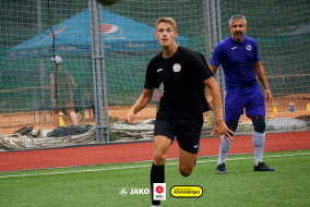 <a href="https://st.getinfootball.com/albums/1089509/66b37eb85163e_1920.jpg" target="_blank">Завантажити оригінал</a>