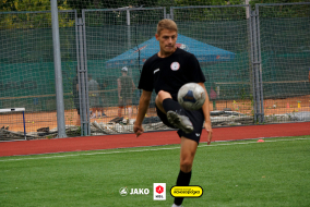 <a href="https://st.getinfootball.com/albums/1089509/66b37ebb404d1_1920.jpg" target="_blank">Завантажити оригінал</a>