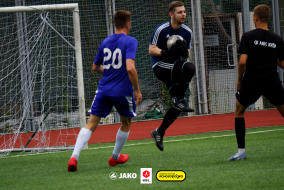 <a href="https://st.getinfootball.com/albums/1089509/66b37ebe1254c_1920.jpg" target="_blank">Завантажити оригінал</a>