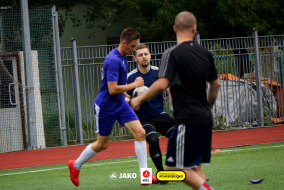 <a href="https://st.getinfootball.com/albums/1089509/66b37ec0eb7b4_1920.jpg" target="_blank">Завантажити оригінал</a>