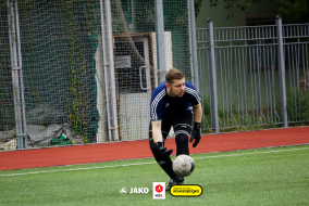 <a href="https://st.getinfootball.com/albums/1089509/66b37ec53ba3a_1920.jpg" target="_blank">Завантажити оригінал</a>
