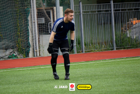 <a href="https://st.getinfootball.com/albums/1089509/66b37eca66a91_1920.jpg" target="_blank">Завантажити оригінал</a>