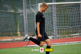 <a href="https://st.getinfootball.com/albums/1089509/66b37ece976f4_1920.jpg" target="_blank">Завантажити оригінал</a>