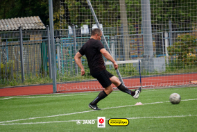 <a href="https://st.getinfootball.com/albums/1089509/66b37ed2dbdfc_1920.jpg" target="_blank">Завантажити оригінал</a>