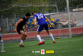 <a href="https://st.getinfootball.com/albums/1089509/66b37eda024cb_1920.jpg" target="_blank">Завантажити оригінал</a>