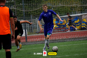 <a href="https://st.getinfootball.com/albums/1089509/66b37edf0745b_1920.jpg" target="_blank">Завантажити оригінал</a>