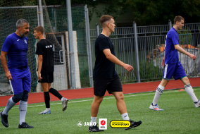 <a href="https://st.getinfootball.com/albums/1089509/66b37ee344b24_1920.jpg" target="_blank">Завантажити оригінал</a>