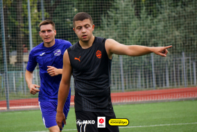 <a href="https://st.getinfootball.com/albums/1089509/66b37ee797b1f_1920.jpg" target="_blank">Завантажити оригінал</a>