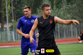 <a href="https://st.getinfootball.com/albums/1089509/66b37eecf0532_1920.jpg" target="_blank">Завантажити оригінал</a>