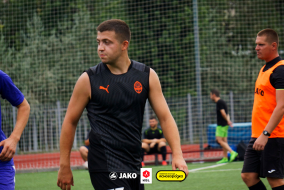 <a href="https://st.getinfootball.com/albums/1089509/66b37ef392c5a_1920.jpg" target="_blank">Завантажити оригінал</a>