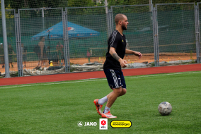 <a href="https://st.getinfootball.com/albums/1089509/66b37ef7f3b79_1920.jpg" target="_blank">Завантажити оригінал</a>