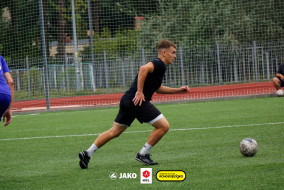 <a href="https://st.getinfootball.com/albums/1089509/66b37efcf352e_1920.jpg" target="_blank">Завантажити оригінал</a>