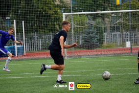<a href="https://st.getinfootball.com/albums/1089509/66b37f0163066_1920.jpg" target="_blank">Завантажити оригінал</a>