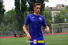<a href="https://st.getinfootball.com/albums/1089509/66b37f05aa37f_1920.jpg" target="_blank">Завантажити оригінал</a>