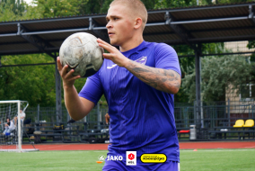 <a href="https://st.getinfootball.com/albums/1089509/66b37f0a7f7bf_1920.jpg" target="_blank">Завантажити оригінал</a>