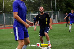 <a href="https://st.getinfootball.com/albums/1089509/66b37f0f6a553_1920.jpg" target="_blank">Завантажити оригінал</a>