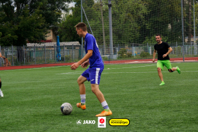 <a href="https://st.getinfootball.com/albums/1089509/66b37f1479301_1920.jpg" target="_blank">Завантажити оригінал</a>