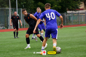 <a href="https://st.getinfootball.com/albums/1089509/66b37f190cfa4_1920.jpg" target="_blank">Завантажити оригінал</a>