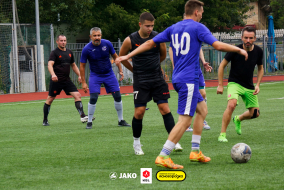 <a href="https://st.getinfootball.com/albums/1089509/66b37f1db8d49_1920.jpg" target="_blank">Завантажити оригінал</a>