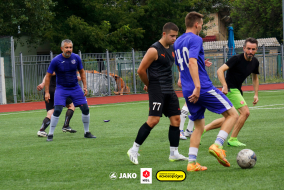 <a href="https://st.getinfootball.com/albums/1089509/66b37f243b4af_1920.jpg" target="_blank">Завантажити оригінал</a>