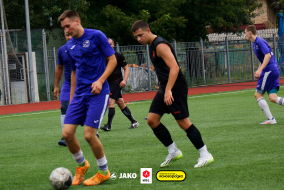 <a href="https://st.getinfootball.com/albums/1089509/66b37f2833fd8_1920.jpg" target="_blank">Завантажити оригінал</a>