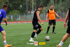 <a href="https://st.getinfootball.com/albums/1089509/66b37f2c0add5_1920.jpg" target="_blank">Завантажити оригінал</a>