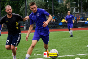 <a href="https://st.getinfootball.com/albums/1089509/66b37f302f0f5_1920.jpg" target="_blank">Завантажити оригінал</a>