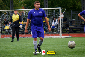 <a href="https://st.getinfootball.com/albums/1089509/66b37f34570fb_1920.jpg" target="_blank">Завантажити оригінал</a>