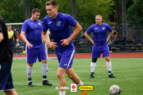 <a href="https://st.getinfootball.com/albums/1089509/66b37f3859dbc_1920.jpg" target="_blank">Завантажити оригінал</a>