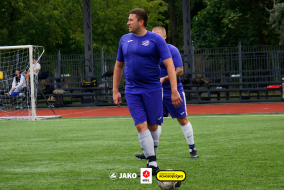 <a href="https://st.getinfootball.com/albums/1089509/66b37f3c464db_1920.jpg" target="_blank">Завантажити оригінал</a>