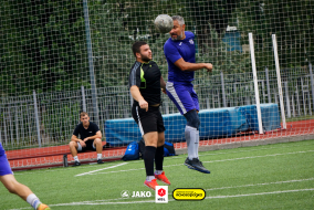 <a href="https://st.getinfootball.com/albums/1089509/66b37f41342a8_1920.jpg" target="_blank">Завантажити оригінал</a>