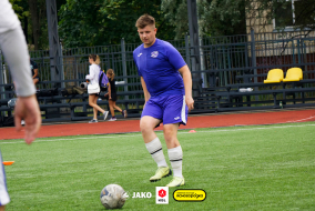 <a href="https://st.getinfootball.com/albums/1089509/66b37f449788a_1920.jpg" target="_blank">Завантажити оригінал</a>