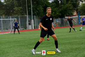 <a href="https://st.getinfootball.com/albums/1089509/66b37f4860d37_1920.jpg" target="_blank">Завантажити оригінал</a>