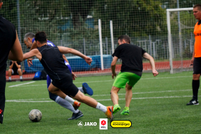 <a href="https://st.getinfootball.com/albums/1089509/66b37f4bbd4d8_1920.jpg" target="_blank">Завантажити оригінал</a>