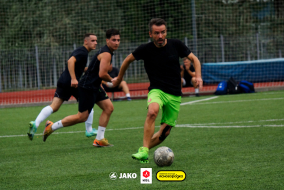 <a href="https://st.getinfootball.com/albums/1089509/66b37f5003af2_1920.jpg" target="_blank">Завантажити оригінал</a>