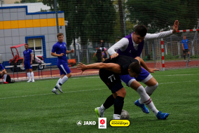 <a href="https://st.getinfootball.com/albums/1089509/66b37f542c081_1920.jpg" target="_blank">Завантажити оригінал</a>