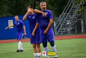 <a href="https://st.getinfootball.com/albums/1089509/66b37f5d2c619_1920.jpg" target="_blank">Завантажити оригінал</a>