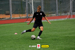 <a href="https://st.getinfootball.com/albums/1089509/66b37f61f3d1e_1920.jpg" target="_blank">Завантажити оригінал</a>