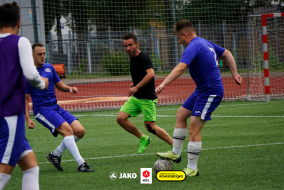 <a href="https://st.getinfootball.com/albums/1089509/66b37f665c072_1920.jpg" target="_blank">Завантажити оригінал</a>