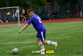 <a href="https://st.getinfootball.com/albums/1089509/66b37f6c62c9a_1920.jpg" target="_blank">Завантажити оригінал</a>
